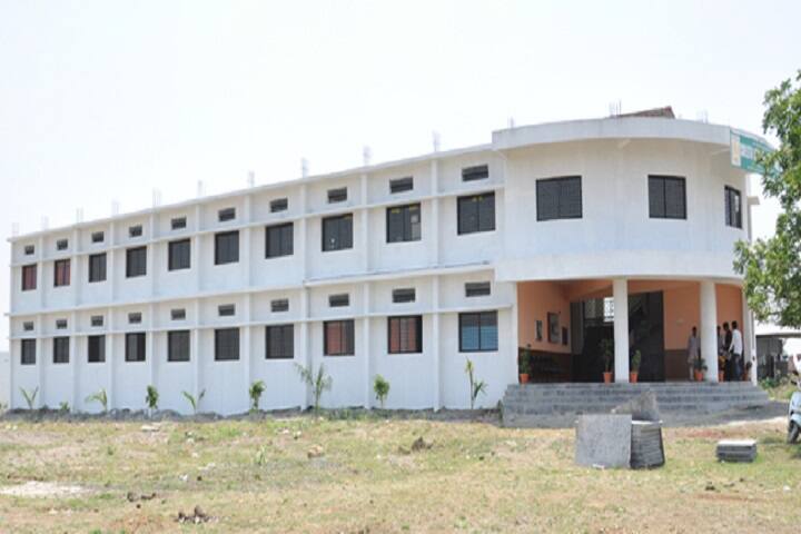 campus-view